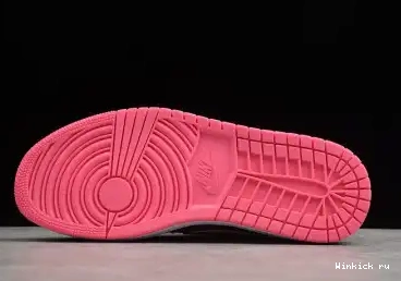 LOW RETRO - AIR NEW 1 CHINESE (2020) JORDAN YEAR 0604